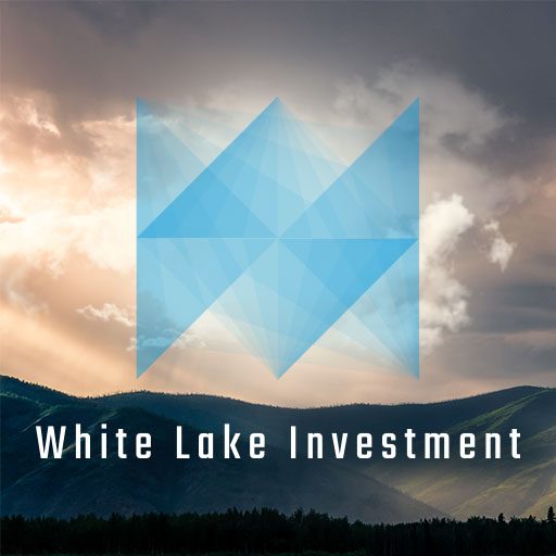 White Lake Investments icon