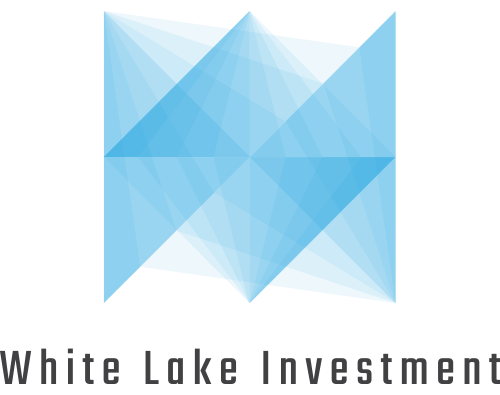 White Lake Investments Logo